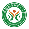 句容市华阳中心小学